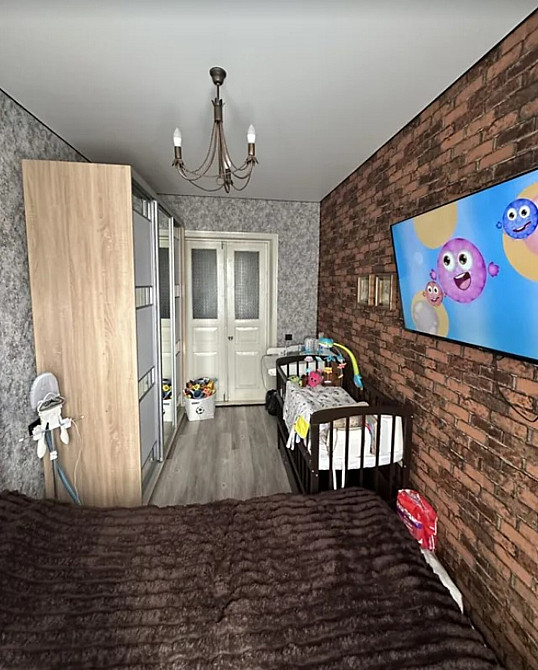 Продаж Будинок Вінниця - фото 11