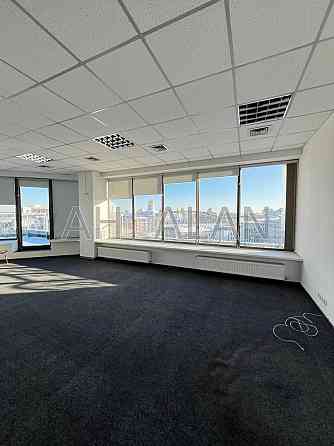Оренда офісне приміщення на Велика Житомирська вул., 20 приміщень - 4, поверх - 11/12 Киев