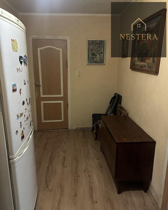 Продаж Будинок 2-кімнатний на Собранецька вул., 66 Ужгород - фото 7