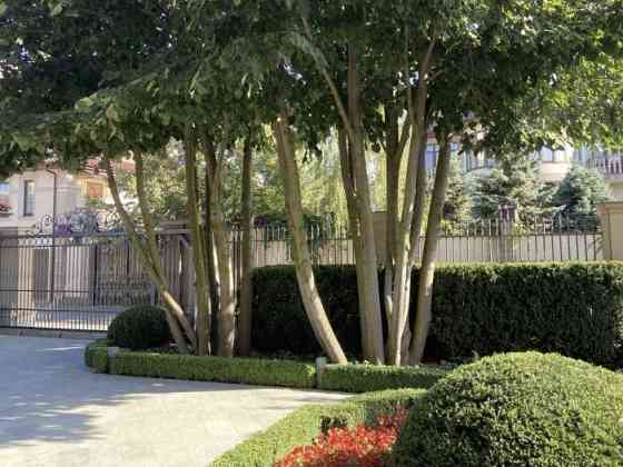 Продаж Будинок на Большой Фонтан / Фонтанская Дорога Одесса