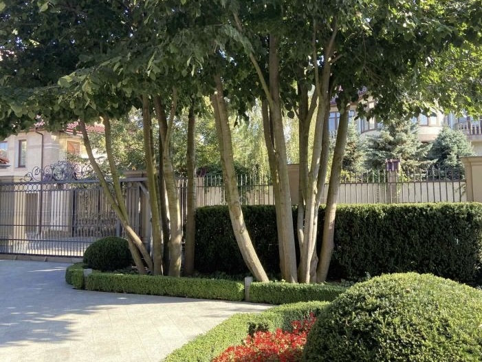 Продаж Будинок на Большой Фонтан / Фонтанская Дорога Одесса - изображение 6