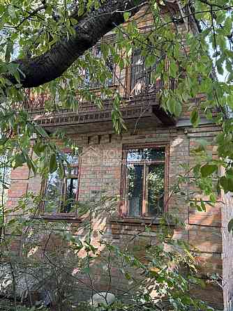 Продаж Будинок 4-кімнатний на вул. Луи Пастера Харків