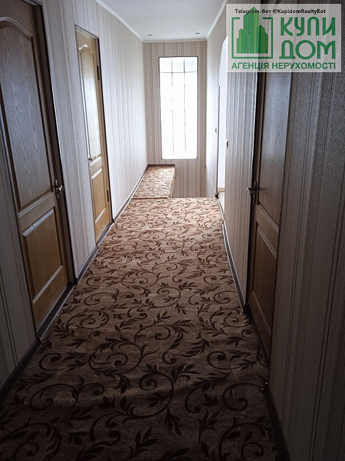 Продам Чудовий Дім 3D Тур Кропивницький - фото 14