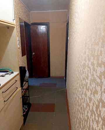 Продаж Квартира 3-кімнатна, 10/10 поверх на Мира пр., 95 Дніпро