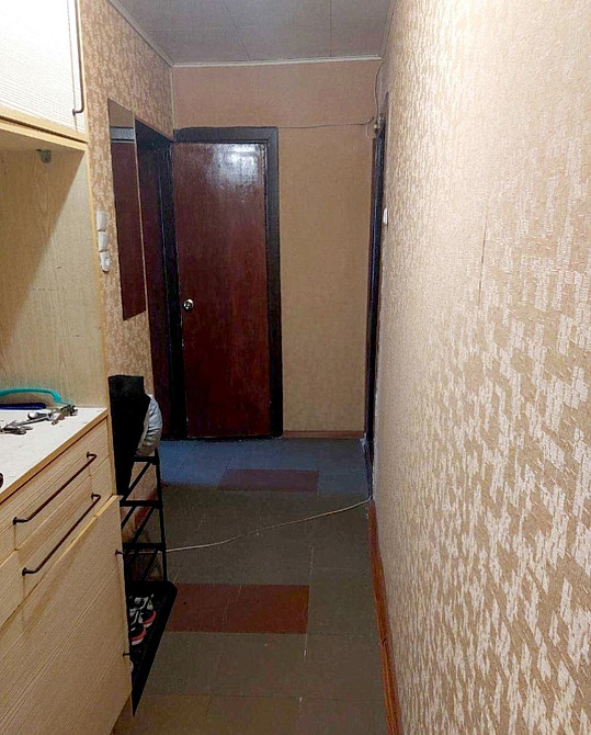 Продаж Квартира 3-кімнатна, 10/10 поверх на Мира пр., 95 Дніпро - фото 6