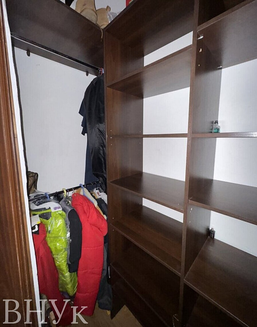 Продаж Квартира 2-кімнатна, 3/5 поверх на Острозького Князя Ternopil' - photo 19