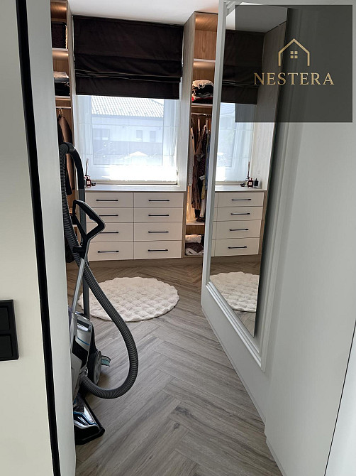 Продаж Будинок 3-кімнатний на 8 Березня вул., 7 Холмок - фото 13