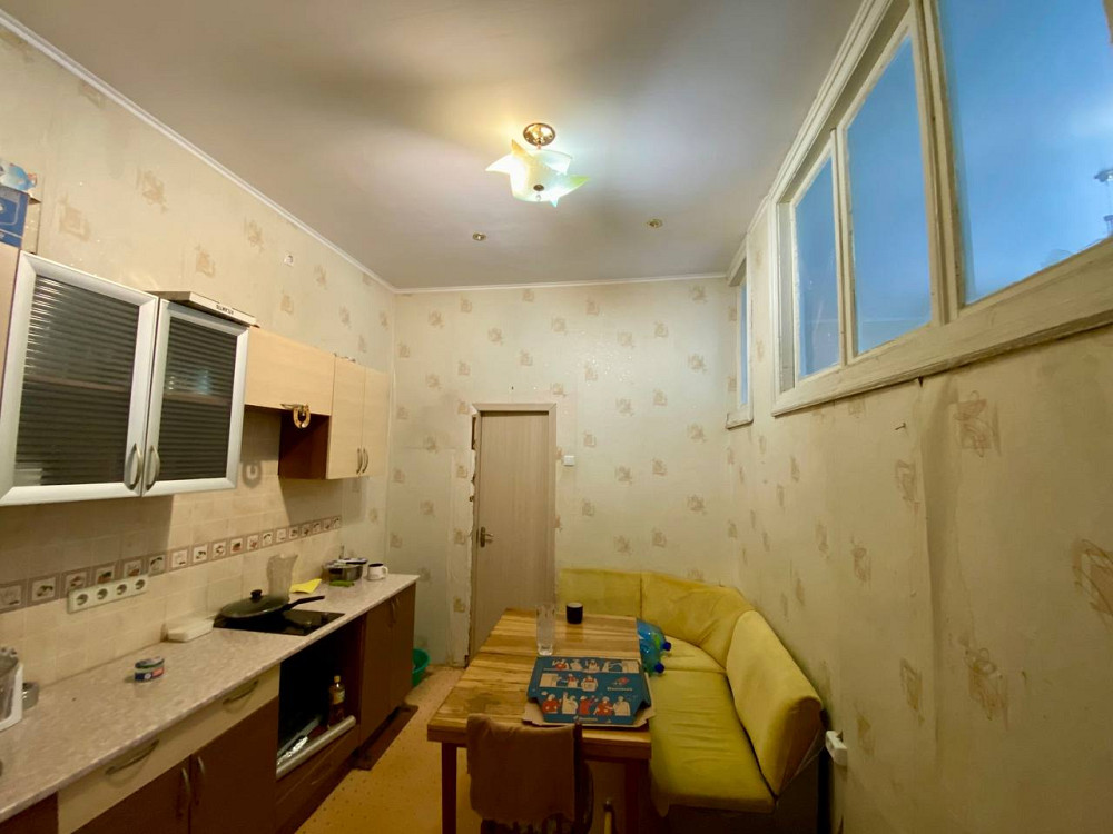 Двухкомнатная квартира в центре — всё рядом Одесса - изображение 5