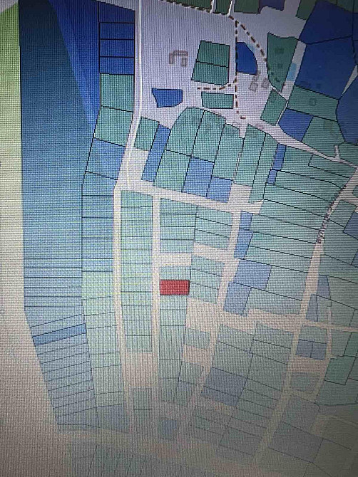 Продаж Квартира  - photo 2