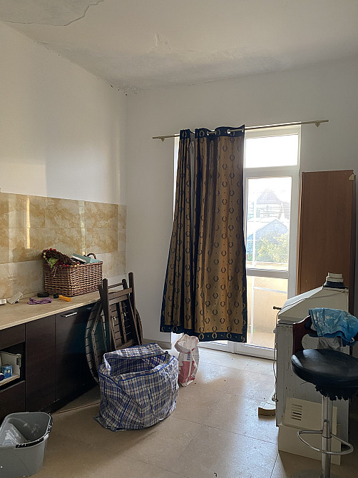 Современный стильный дом с видом на море в Киевском районе Одеса - фото 11