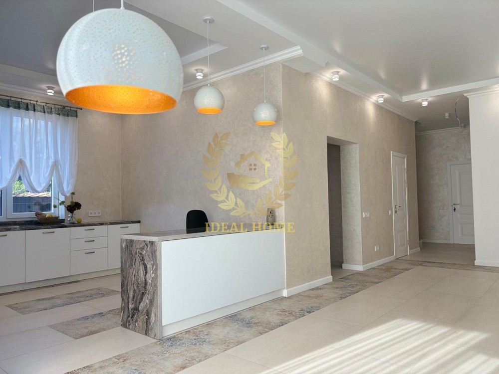 Продаж Будинок 5-кімнатний на Северно-Озерная ул., 10 Київ - фото 10