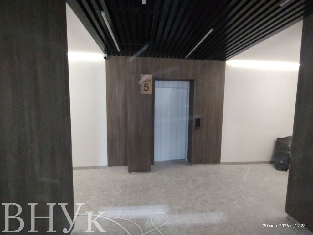 Продаж Квартира 2-кімнатна, 5/5 поверх на Загорська Uzhhorod - photo 12