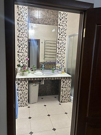 Продаж 3-кімнатна квартира Одеса - фото 15