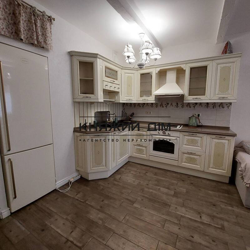 Оренда 2 кімантан квартира м. Позняки КОД 11203339 Київ - фото 3