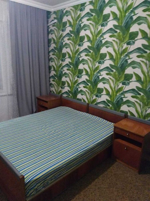 Оренда Квартира 2-кімнатна, 6/9 поверх на Бажана Николая просп., 5 Е Kiev - photo 14