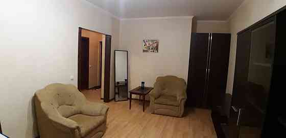 Оренда Квартира 1-кімнатна, 11/19 поверх на Олександра Мішуги, 2 Київ