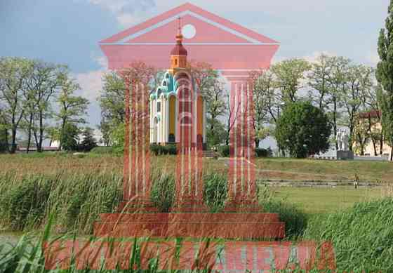 Продаж земельної ділянки 30 соток Іванків