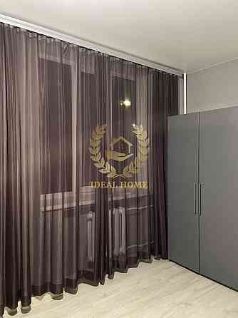 Продам 4 кім. квартиру по вул.Новодарницькій район Нової Дарниці Київ