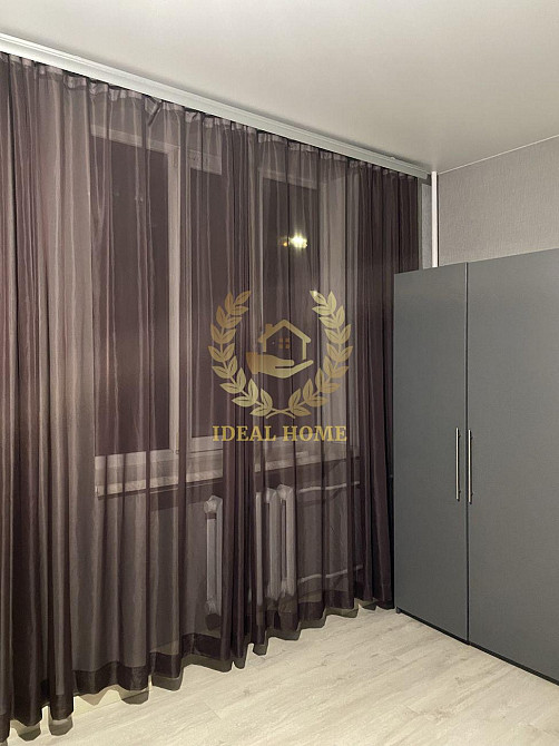 Продам 4 кім. квартиру по вул.Новодарницькій район Нової Дарниці Київ - фото 2