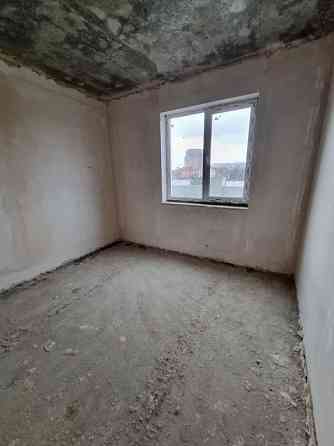 Продаж Будинок на вул. Довга Одесса