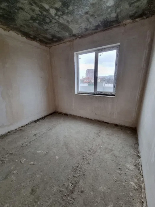 Продаж Будинок на вул. Довга Одеса - фото 3