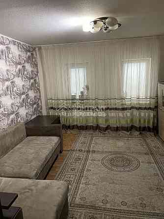 Продаж Будинок 3-кімнатний на вул. Роднікова Харків