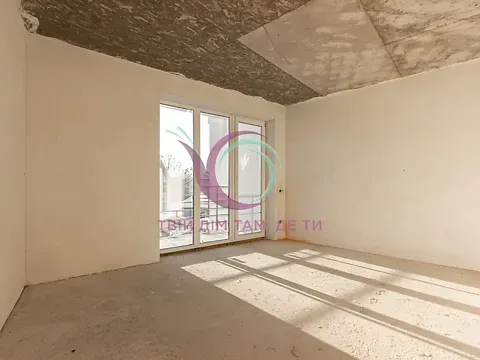 For sale 3-storey   155 sq.m 5 rooms at Йосипа Сліпого вулиця 28  - photo 3