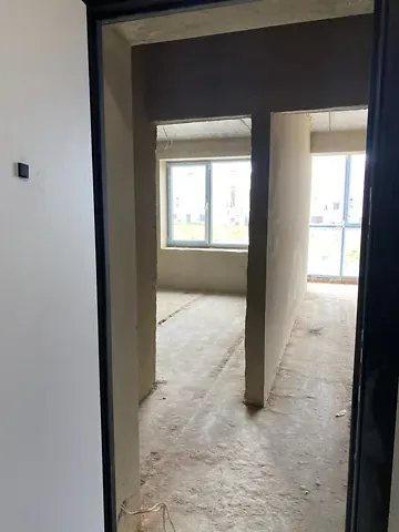 Продаж 1к Квартира 37.5 кв.м Веснянковий масив 5  - фото 7