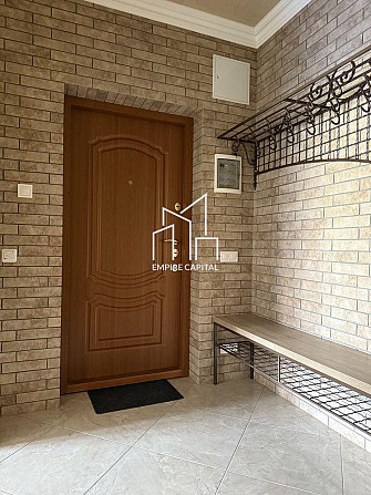 Продаж 3к квартири 100 кв. м Львів - фото 19