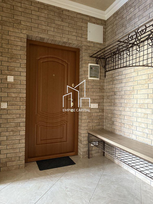 Продаж 3к квартири 100 кв. м Львів - фото 19