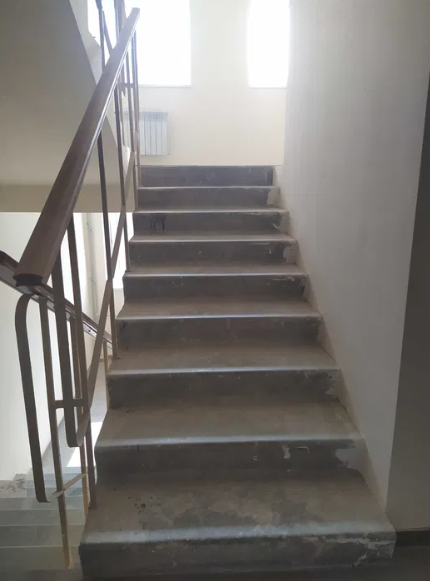 Продам 1-комнатную квартиру в новом доме на ул.Бочарова (п.Котовского) Odessa - photo 13