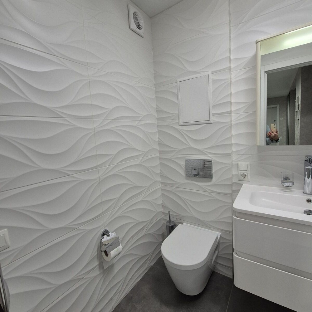 Продам 3-кімнатну квартиру район Типографії Кропивницький - фото 10