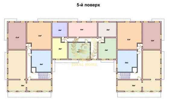 продам 1 к квартиру Гроденський пров Київ