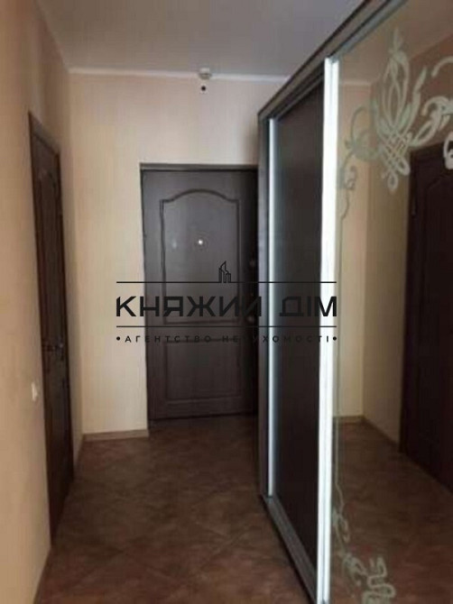 Оренда Квартира 1-кімнатна, 7/23 поверх на Моторный пер. Kiev - photo 7