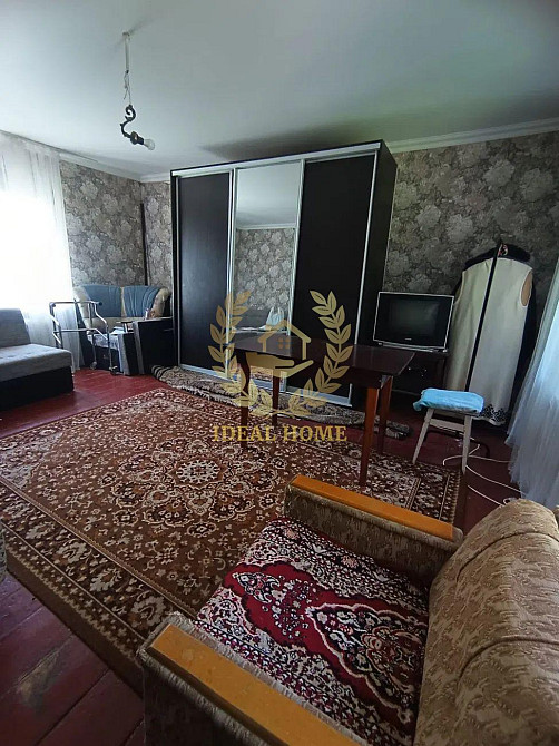 Продаж Будинок 3-кімнатний на 1-го Мая ул., 12 Глеваха - фото 15