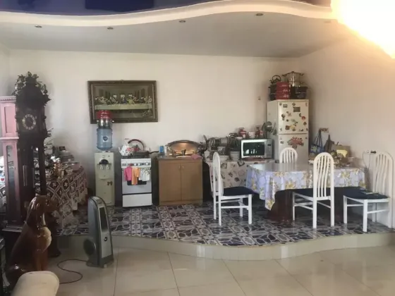 Продаж Будинок на Ашхабадская ул. Dnipro