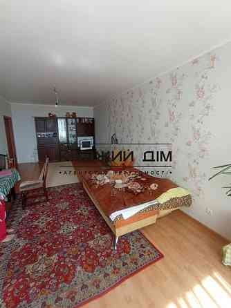 Продаж 1 км. кв. ЖК Сосновий Бір вул. Олевська, 5 код 21146574 Київ