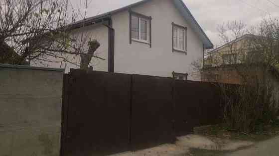 Оренда Квартира Киев