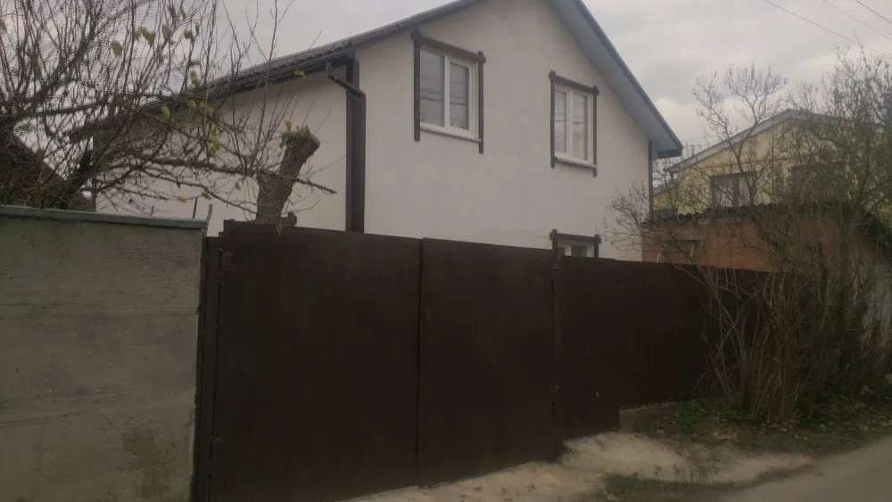 Оренда Квартира Київ - фото 3