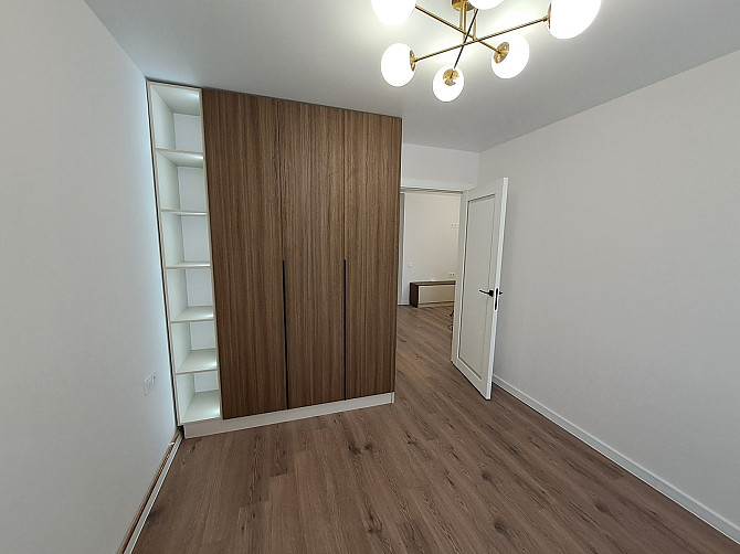 Продаж 2км квартири по вул. Київська, БАМ.Тернопіль Тернопіль - фото 12