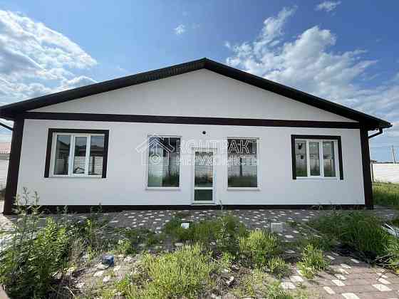 Продаж Будинок 3-кімнатний на вул. Степова 