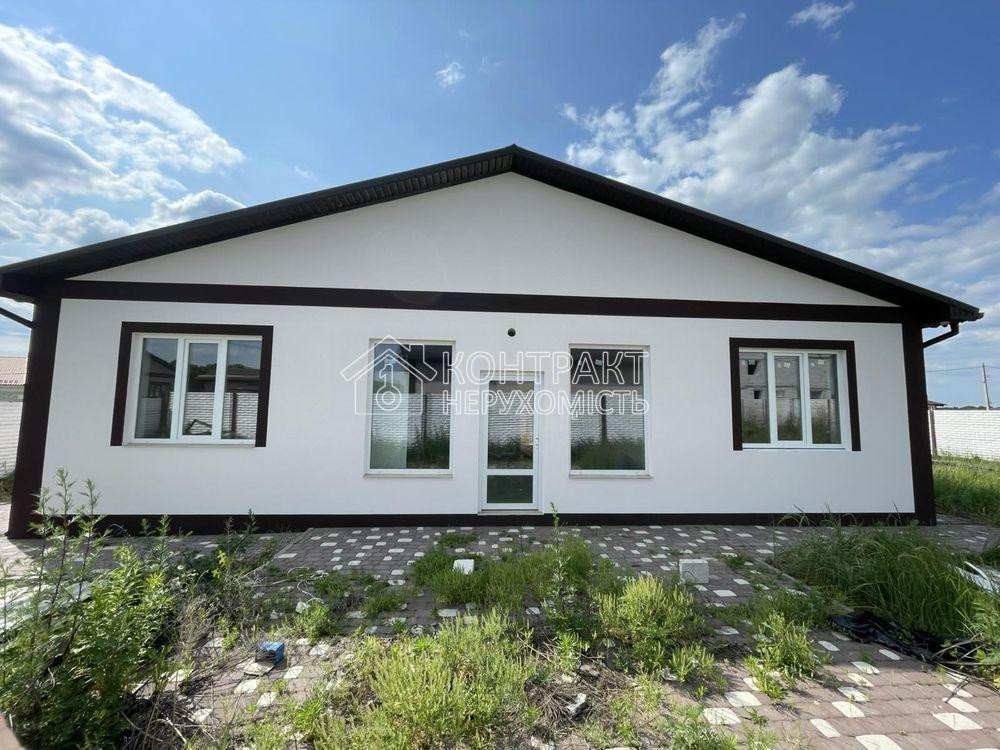 Продаж Будинок 3-кімнатний на вул. Степова  - фото 4