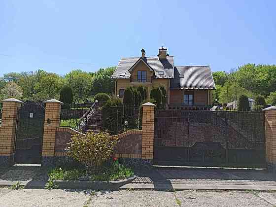 Продаж Квартира на улица Зашковичи