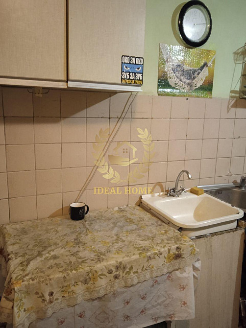 Продаж кімнати, Сирець Kiev - photo 6