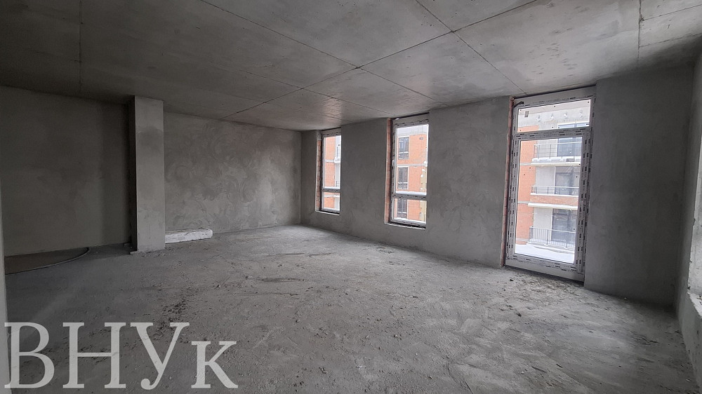 Продаж Квартира 1-кімнатна, 8/9 поверх  - фото 7