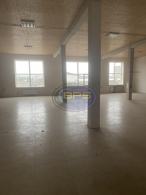 Оренда приміщення вільного призначення на вул. Дальницька Одеса - фото 11