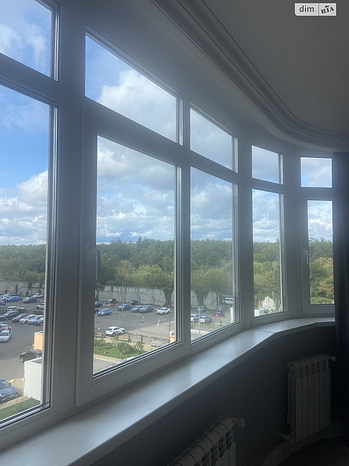 Продаж Квартира 3-кімнатна, 5/26 поверх на Кондратюка Юрія вул., д. 5 Киев - изображение 19