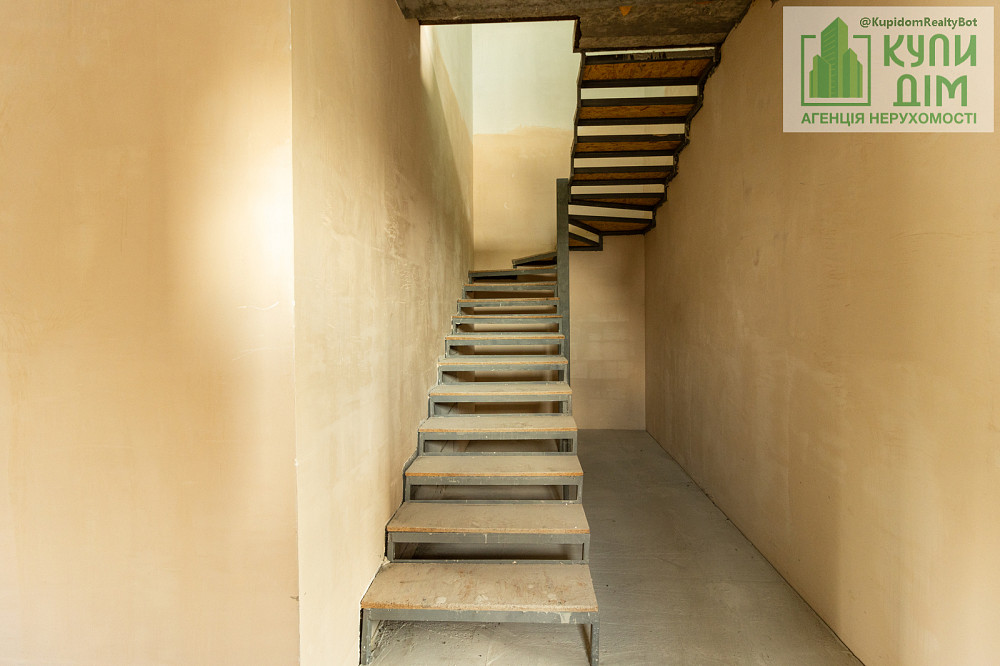 Таунхаус в ЖК «FOREST HOUSE» Кропивницький - фото 13