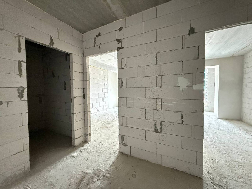 Продаж Квартира 2-кімнатна, 2/10 поверх Ивано-Франковск - изображение 15