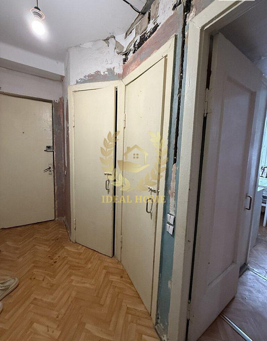 Продається 2-х кімнатна квартира в Деснянському районі, Лісовий масив Киев - изображение 7